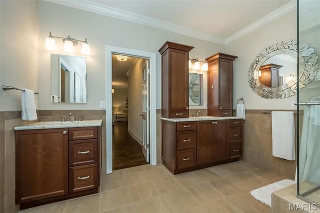 1519 Mallard Landing Court, Chesterfield, MO 63017