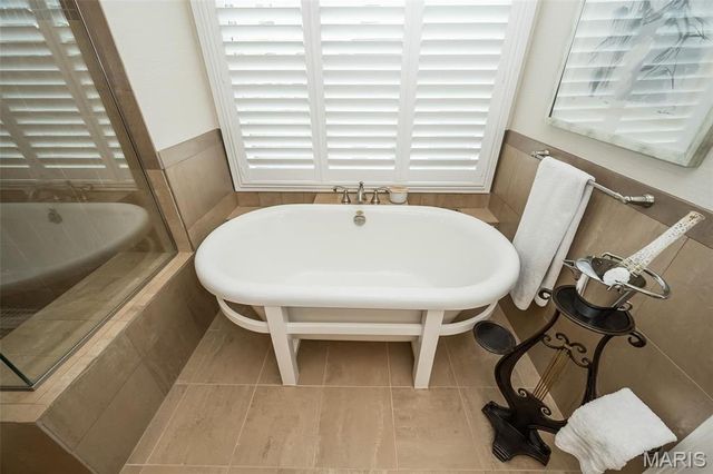 1519 Mallard Landing Court, Chesterfield, MO 63017