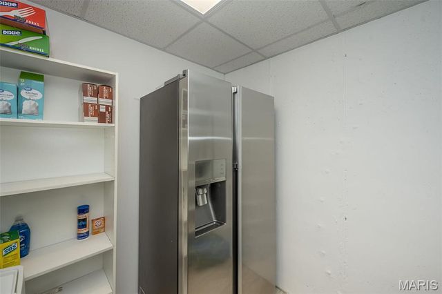 1519 Mallard Landing Court, Chesterfield, MO 63017