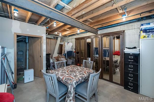 1519 Mallard Landing Court, Chesterfield, MO 63017