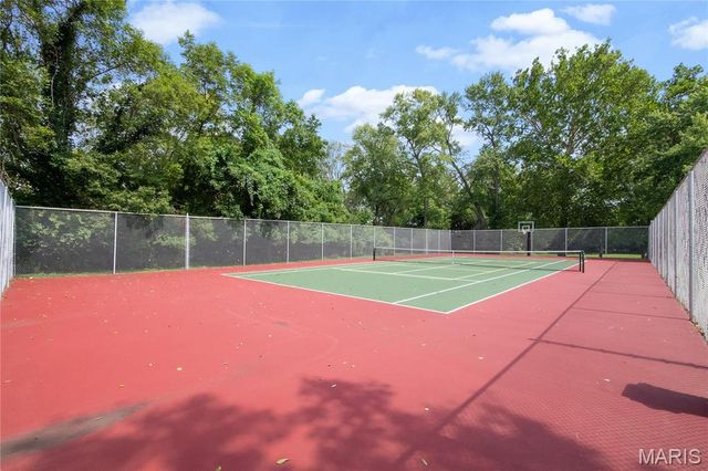 1519 Mallard Landing Court, Chesterfield, MO 63017