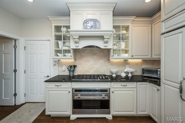 1519 Mallard Landing Court, Chesterfield, MO 63017