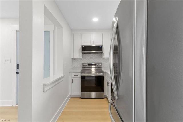 9600 2nd Bay ST # 104, Norfolk, VA 23518