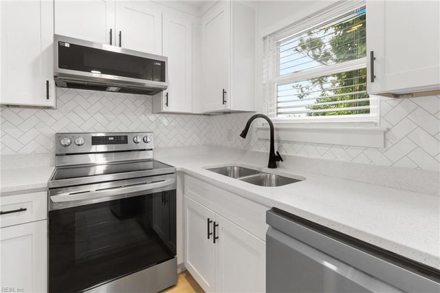 9600 2nd Bay ST # 104, Norfolk, VA 23518