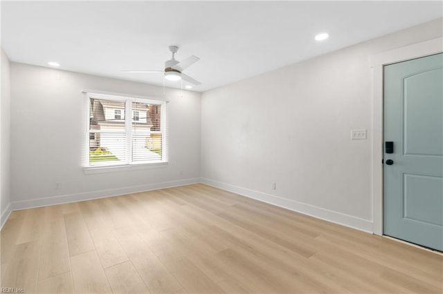 9600 2nd Bay ST # 104, Norfolk, VA 23518