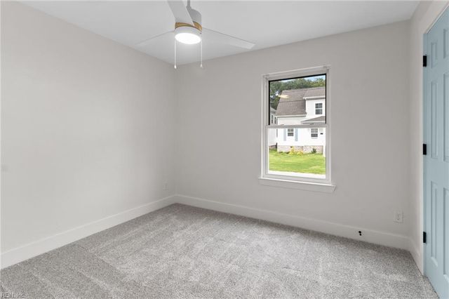 9600 2nd Bay ST # 104, Norfolk, VA 23518