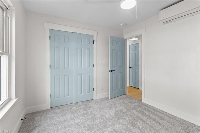 9600 2nd Bay ST # 104, Norfolk, VA 23518