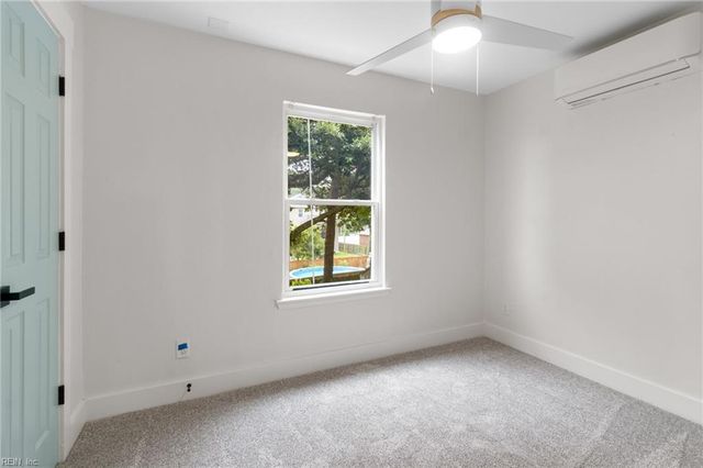 9600 2nd Bay ST # 104, Norfolk, VA 23518