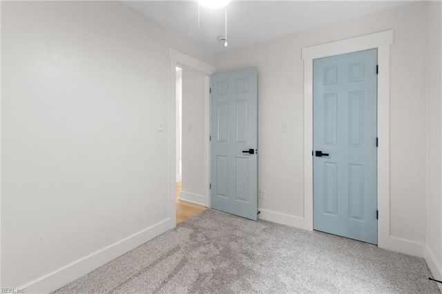 9600 2nd Bay ST # 104, Norfolk, VA 23518