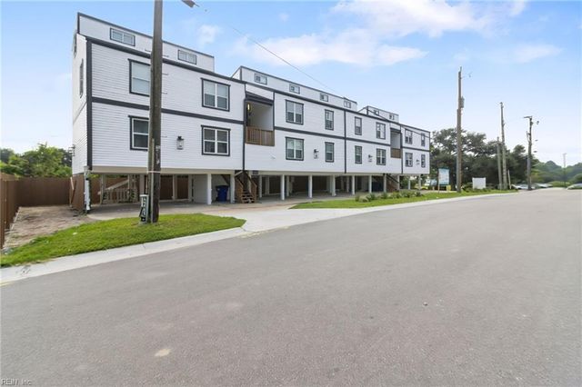 9600 2nd Bay ST # 104, Norfolk, VA 23518