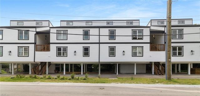 9600 2nd Bay ST # 104, Norfolk, VA 23518