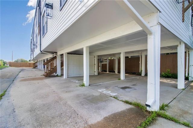 9600 2nd Bay ST # 104, Norfolk, VA 23518