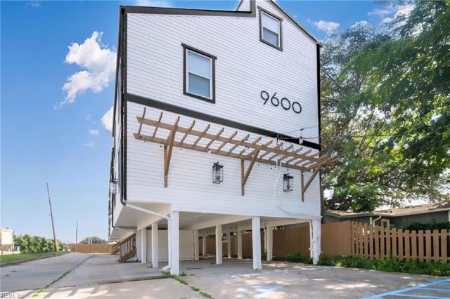 9600 2nd Bay ST # 104, Norfolk, VA 23518