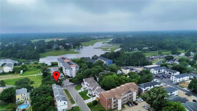 9600 2nd Bay ST # 104, Norfolk, VA 23518