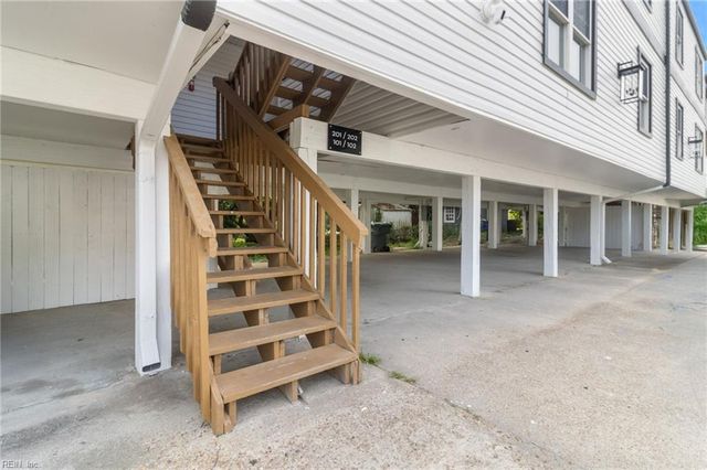 9600 2nd Bay ST # 104, Norfolk, VA 23518
