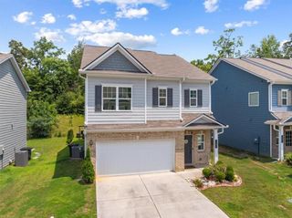 123 Waterside Ridge, Calhoun, GA 30701