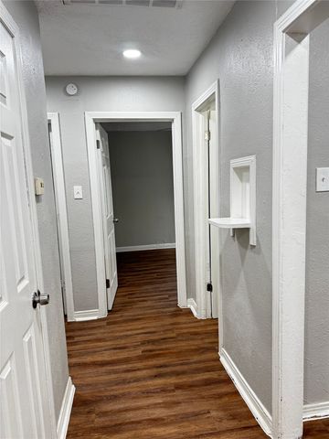 6338 Belgrade Avenue, Dallas, TX 75227