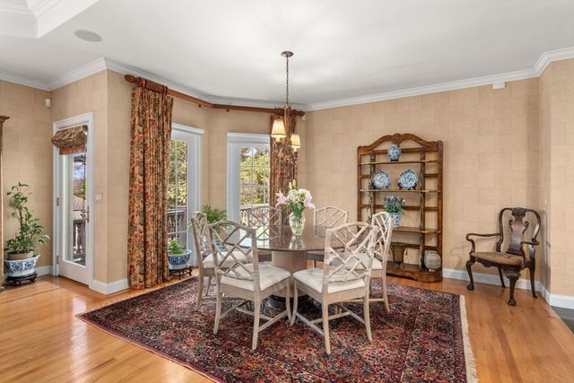 20 Cobblestone Place, Sudbury, MA 01776