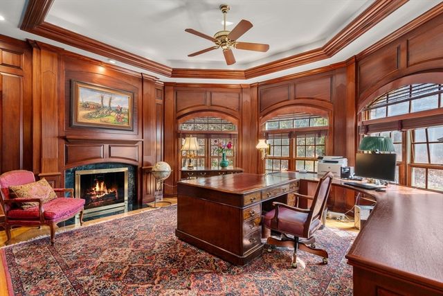 20 Cobblestone Place, Sudbury, MA 01776