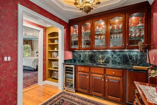 20 Cobblestone Place, Sudbury, MA 01776