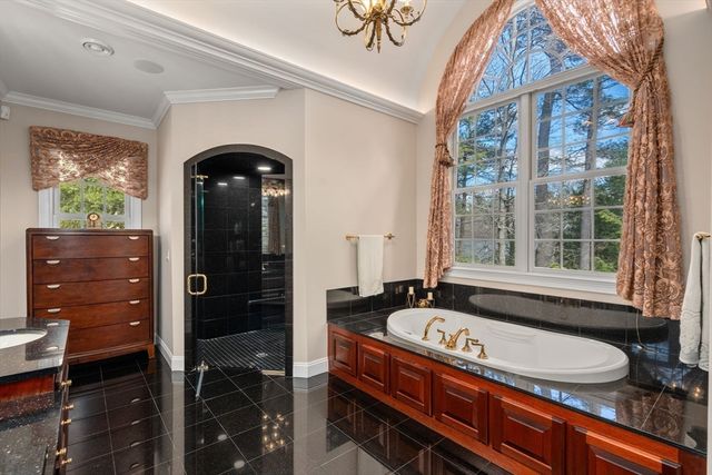 20 Cobblestone Place, Sudbury, MA 01776