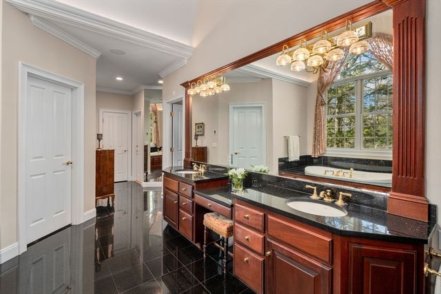 20 Cobblestone Place, Sudbury, MA 01776