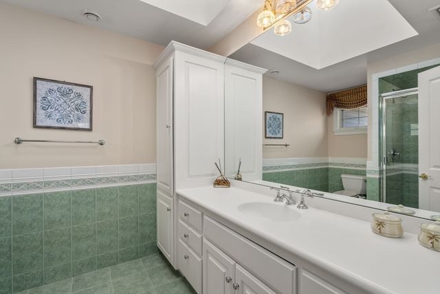 20 Cobblestone Place, Sudbury, MA 01776