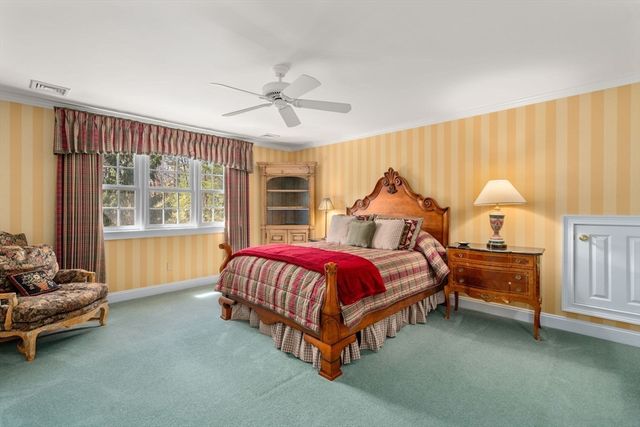 20 Cobblestone Place, Sudbury, MA 01776