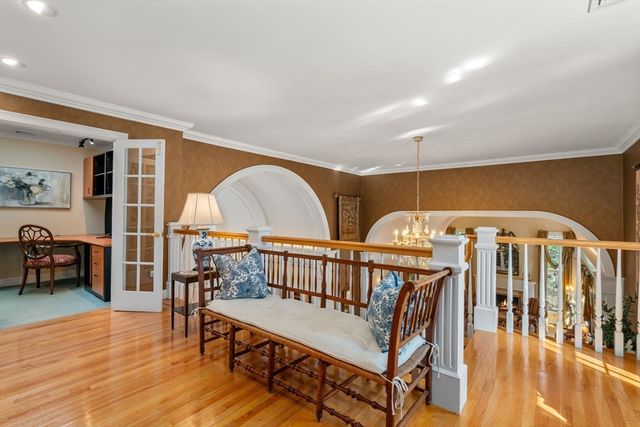 20 Cobblestone Place, Sudbury, MA 01776