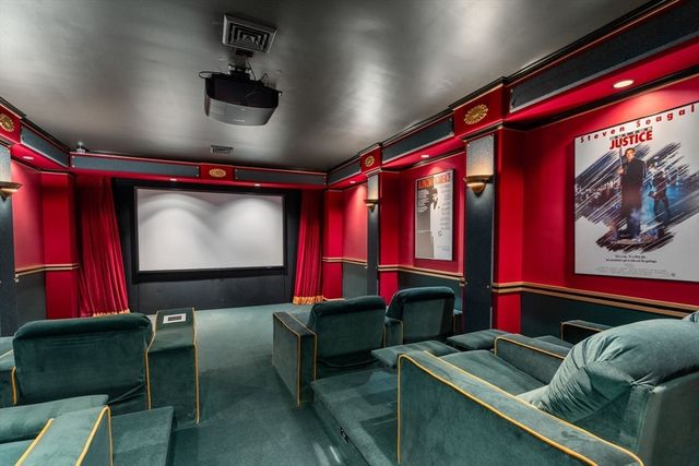 20 Cobblestone Place, Sudbury, MA 01776