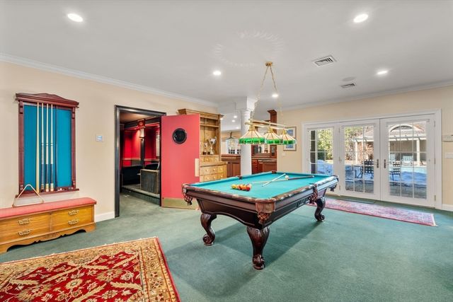 20 Cobblestone Place, Sudbury, MA 01776