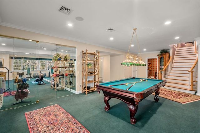 20 Cobblestone Place, Sudbury, MA 01776