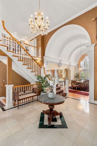 20 Cobblestone Place, Sudbury, MA 01776