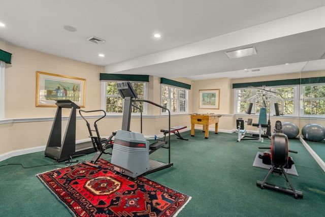 20 Cobblestone Place, Sudbury, MA 01776