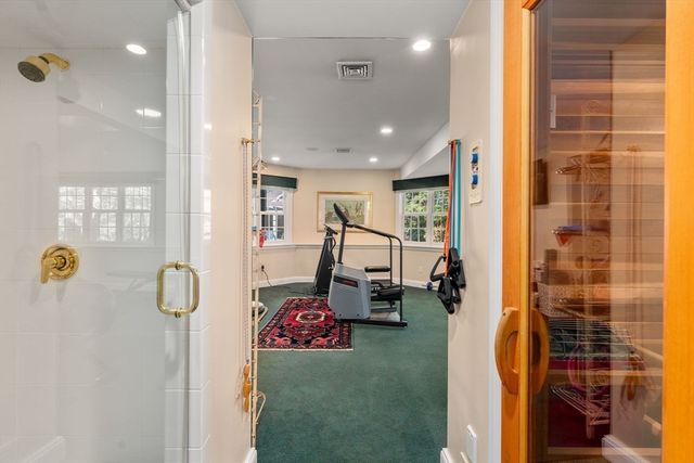 20 Cobblestone Place, Sudbury, MA 01776