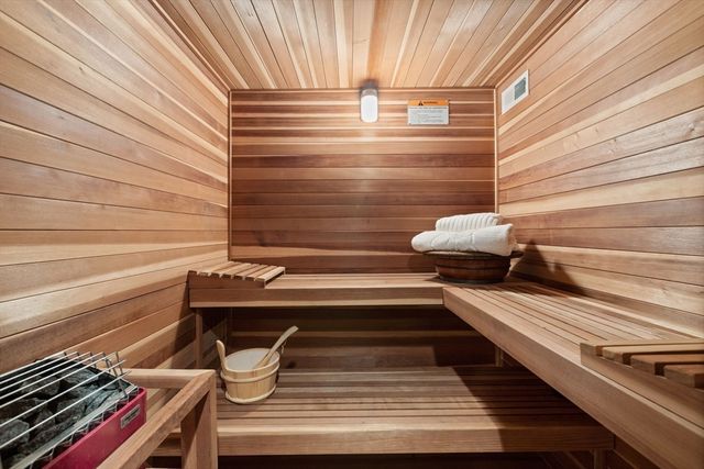 20 Cobblestone Place, Sudbury, MA 01776