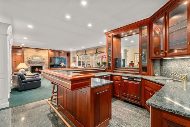 20 Cobblestone Place, Sudbury, MA 01776