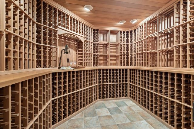 20 Cobblestone Place, Sudbury, MA 01776