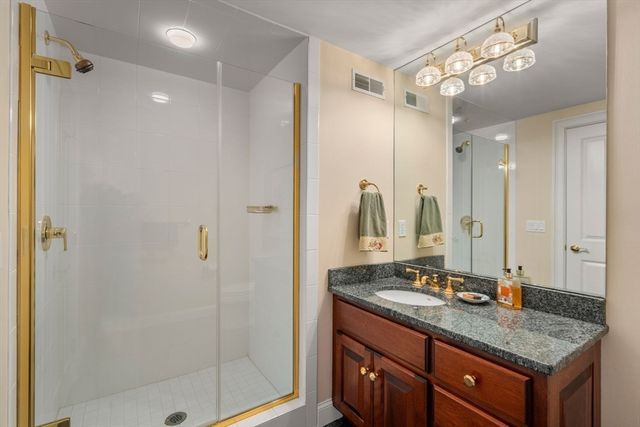 20 Cobblestone Place, Sudbury, MA 01776