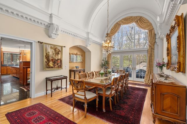 20 Cobblestone Place, Sudbury, MA 01776