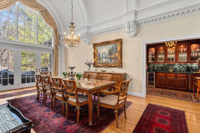 20 Cobblestone Place, Sudbury, MA 01776