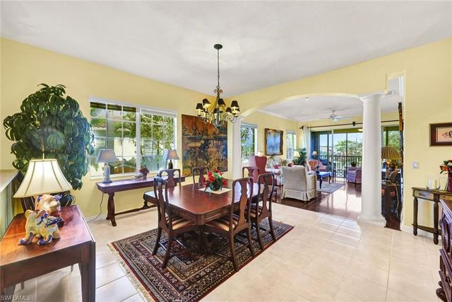 8517 Via Garibaldi CIR # 201, Estero, FL 33928