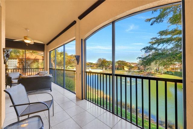 8517 Via Garibaldi CIR # 201, Estero, FL 33928