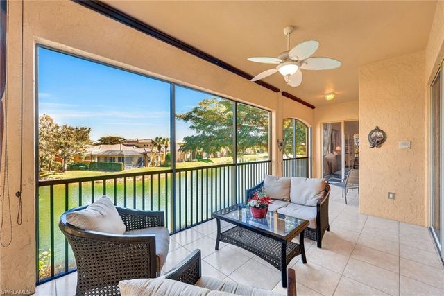 8517 Via Garibaldi CIR # 201, Estero, FL 33928