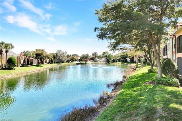 8517 Via Garibaldi CIR # 201, Estero, FL 33928