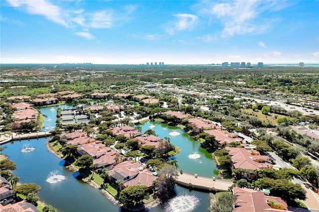 8517 Via Garibaldi CIR # 201, Estero, FL 33928