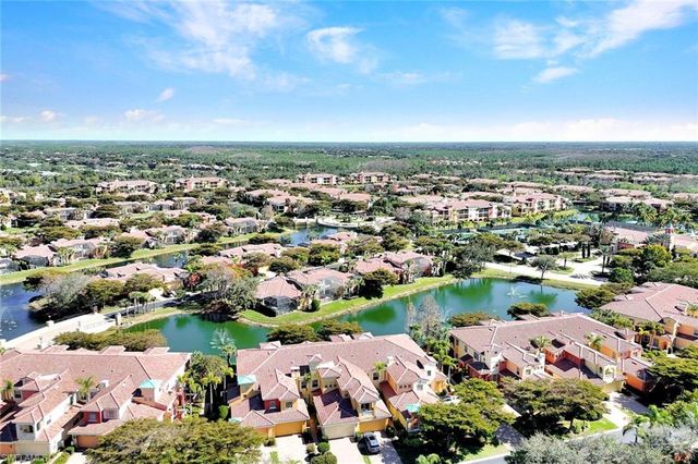 8517 Via Garibaldi CIR # 201, Estero, FL 33928