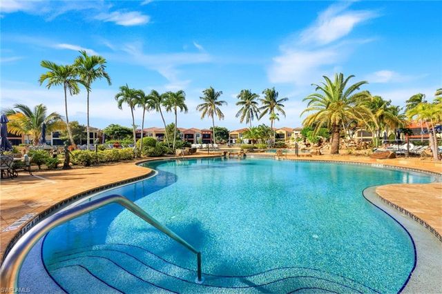 8517 Via Garibaldi CIR # 201, Estero, FL 33928