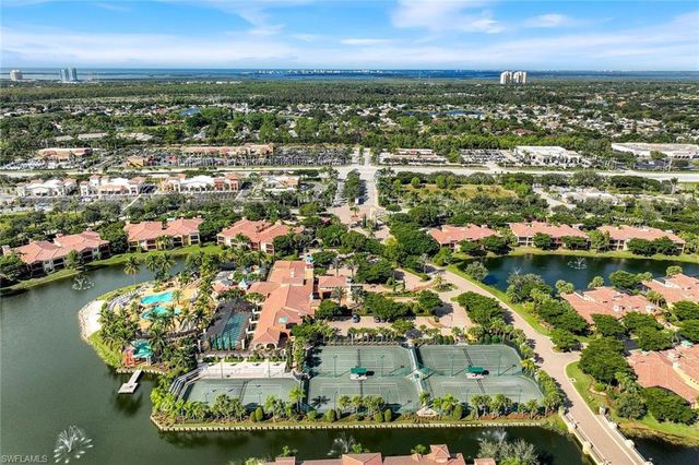 8517 Via Garibaldi CIR # 201, Estero, FL 33928