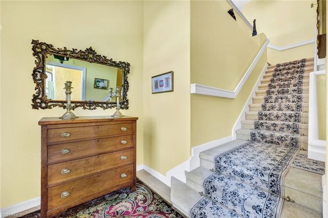 8517 Via Garibaldi CIR # 201, Estero, FL 33928